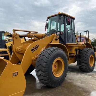 china 4 wheel excavator|4 Wheel Excavator Manufacture and 4 Wheel Excavator Supplier .